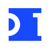 0TO1 Media logo
