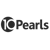 10Pearls logo