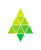 10Pines logo