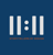 11:11 Designs logo
