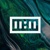 11:11 Studio logo