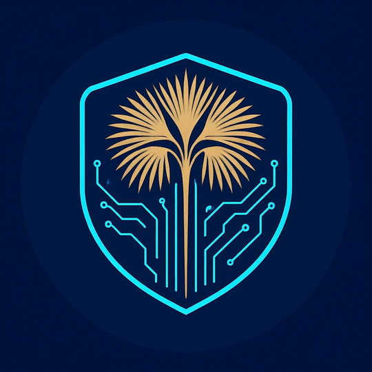 SafeNet Creations (SafeNet Canada) logo