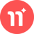 11thAgency logo
