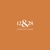 12&28 Creative Studio logo