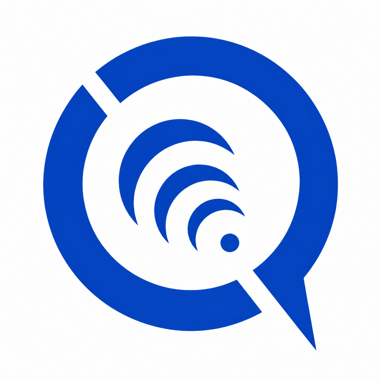 ApplogiQ logo