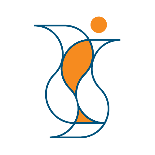 Scenic IT Solutions logo