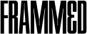 Frammed Studio logo