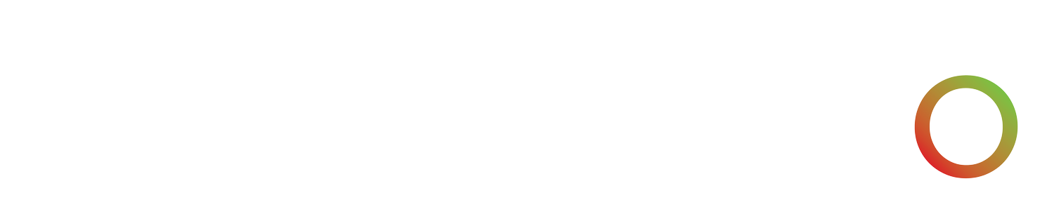 Daira Studio logo