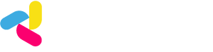 Black Propeller logo