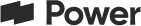 Power Digital logo