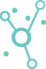 Search Engine People logo