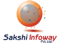 Sakshi Infoway Private Limited logo