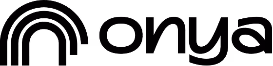 Onya logo