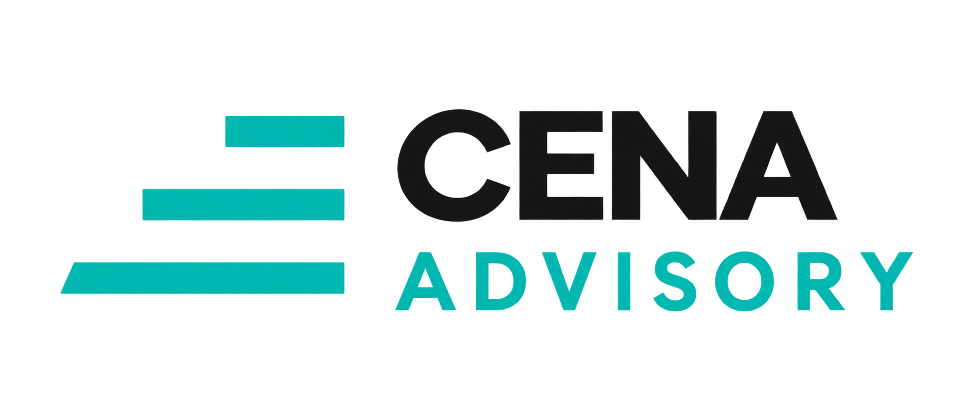 Cena Advisory logo