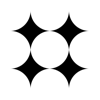 NOVOS logo