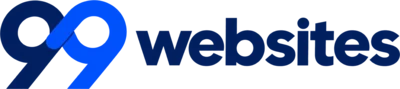 99websites.co logo