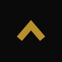 LATT SEO logo