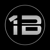 1B Branding logo