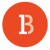 1Brand Design logo