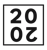 20Twenty Design logo