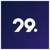 29Lines logo