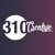 310 Creative Inc. logo