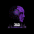 312ITConsulting logo