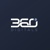 360 Digitals US logo