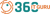 360 IT Guru logo