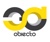 3D Obiecto s.r.o. logo