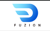 3dFuzion logo