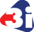 3i webexperts pvt ltd logo