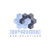 3PRIME Web Solutions logo