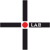 4 I LAB logo