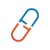 42 milligrams, llc logo