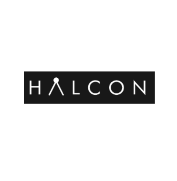 HALCON Marketing Solutions logo
