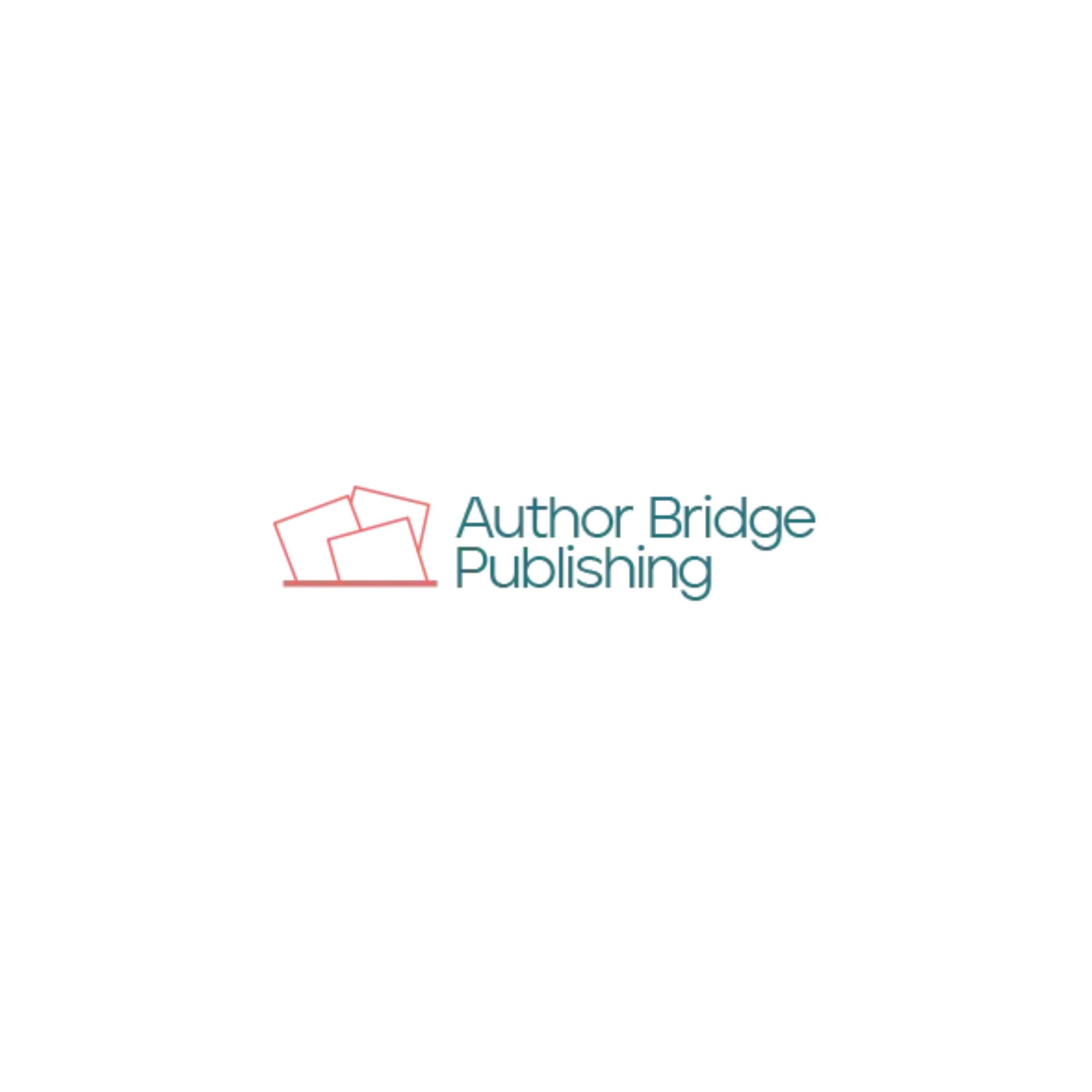 Author Bridge Publishing logo