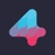 4mation Technologies logo