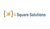 4SquareSolutions, LLC logo