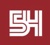 5 Hour Web logo