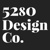 5280 Design Co logo