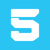5AM logo