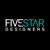 5StarDesigners Ltd. logo