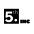 5th Brand Inc logo