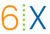 610 Digital, LLC logo