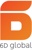 6D Global Technologies logo