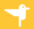 6irdview logo
