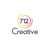 712Creative logo
