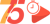 75seconds logo