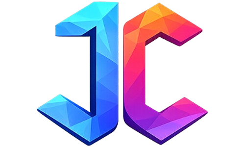 Junkies Coder logo